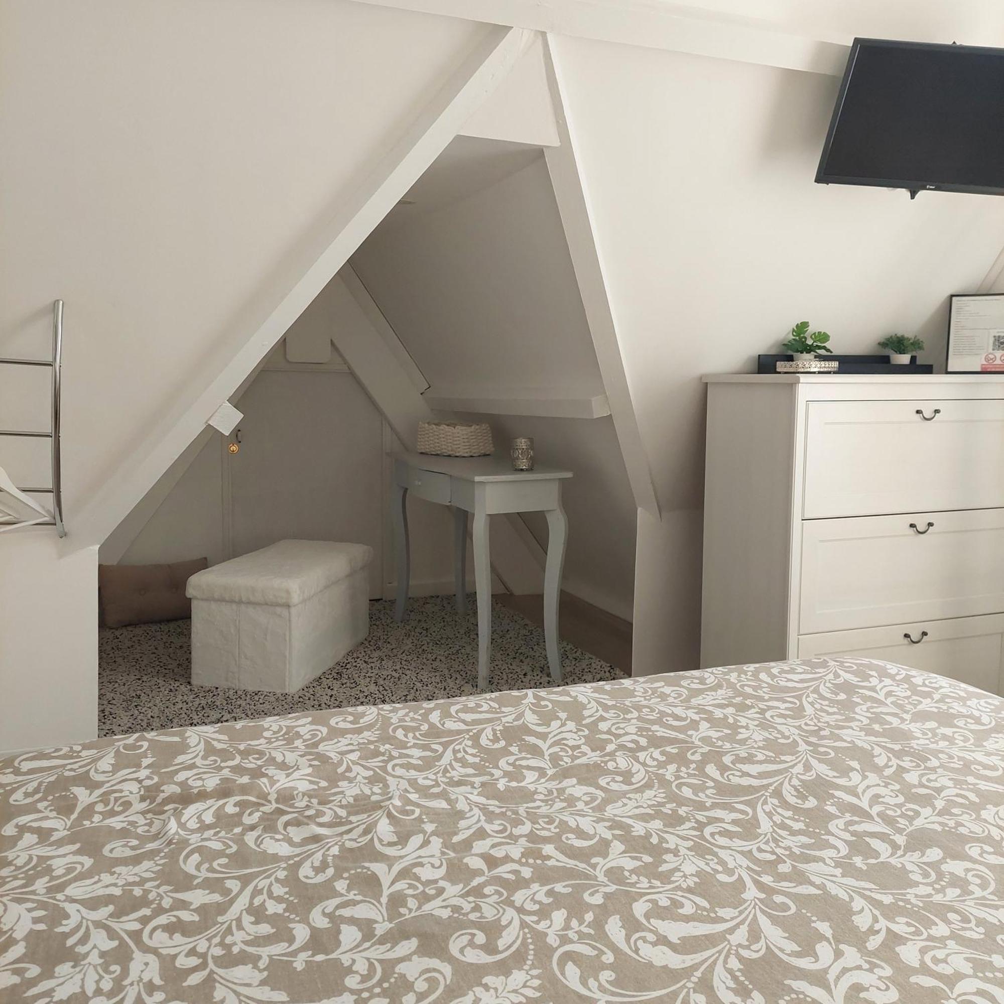 La Cressonniere 56 Hotel Missiriac Luaran gambar